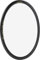 B+W Schutz-Filter, Clear Filter MRC Nano Master 49mm (16x vergütet, Slim, Premium), 1101519, Black