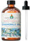 EVOKE OCCU kamillenöl 118 ml, reine kamille öl für Haut Haar Diffusor Kerze Seife machen- 4 FL Oz