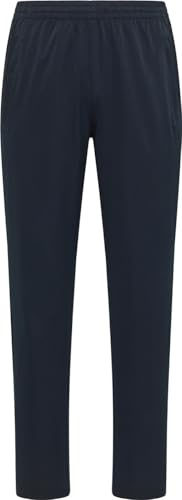 Joy Sportswear Herren Trainingshose Joy Sportswear Tom