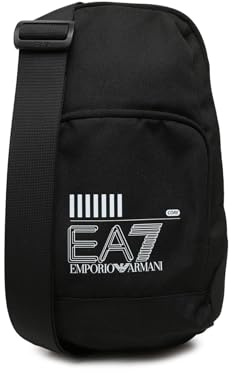 EA7 245087 Cc940 Herren