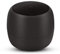 Portable Bluetooth Speaker, Portable Wireless Speaker for Car,Bike,Outdoors,Travel,Hiking,Camping,Picnic,Pool, Shower & Beach. IP67 Waterproof and Dustproof. 15-Hour Playtime. TFcard Play Support.