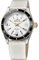 Edox Analog 80131-357JNC-BI