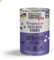 6 x MACs Dog Mono Rotwild 400g