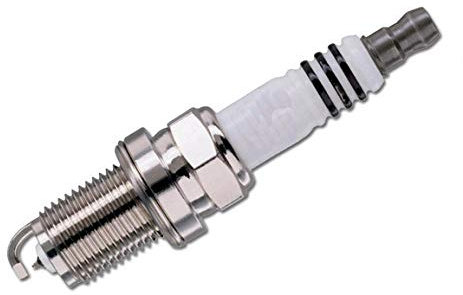 Passend für BMW 3 E30 Zündkerze 12121710731 1710731 Original