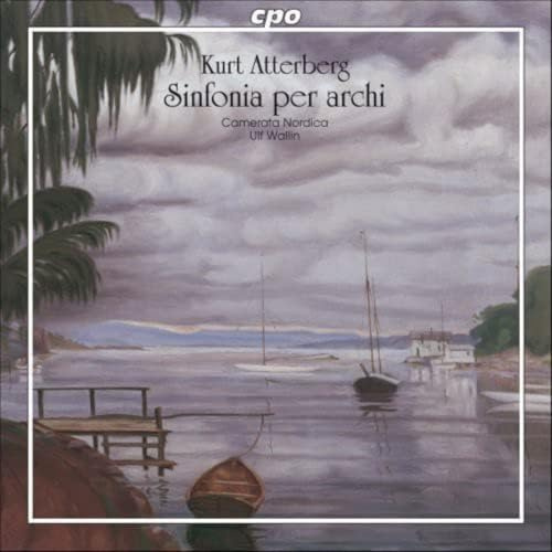 CPO