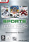 Winter Sports Pack - [PC]