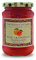 Thursday Cottage - Pink Grapefruit Marmalade 340g