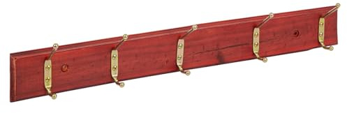 Ashley BB-HC203 Hat and Coat Rack