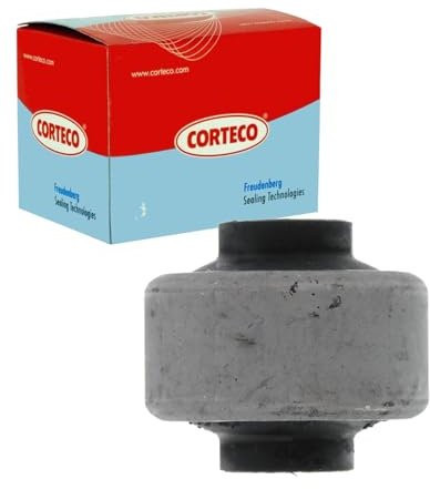 Corteco 21652307 Lagerung, Lenker vorne innen