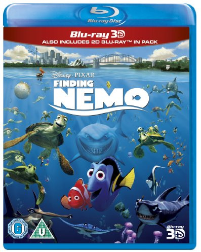 Walt Disney Home Entertainment BUY0195001