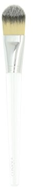 Clinique Make-up Accessories Foundation Brush for Women