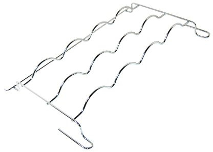 Wine Rack for Leisure Fridge Freezer Equivalent to 4238470100