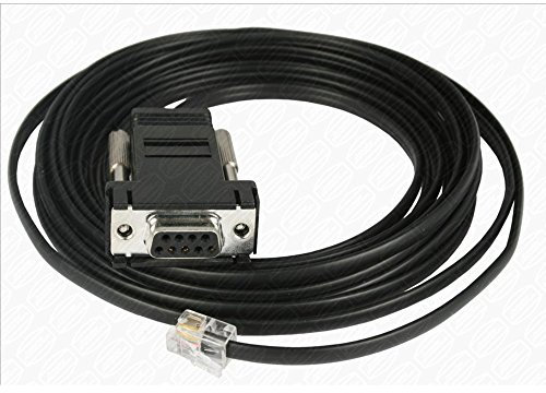 Baader Planetarium RS-232 Kabel für NexStar