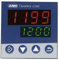 JUMO 702034/8-3100-23