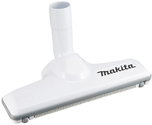 MAKITA A-59950 - Boquilla para alfombra