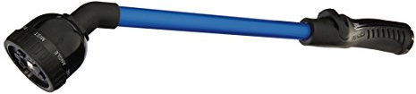 DRAMM Baguette d'eau de pluie 13615, bleu, 40,6 cm