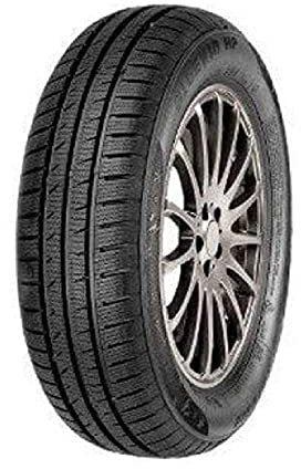 FORTUNA - 185/65 R15 TL 92T GOWIN HP XL M+S 3PMSF - Winterreifen