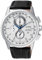 Citizen AT8110-11A Montre pour homme radiocommandée, Bracelet