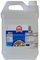 Golden Mountain - Aceto distillato, 5 l