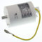 Beko 2827981200 Entstörer für Beko-Waschtrockner