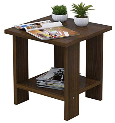 Ohhome Kitchen Pratico, resistente, multifunzionale porta coltello in legno di alta qualità
