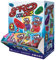 FINI SPIRO COLOURS - 150 COUNT