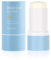 SKIN79 Waterproof Moist Cool Sun Stick UV SPF50+ PA++++ 23 g für Gesichts | Kühlende Feuchtigkeitspflege und Schutz von schädlichen Auswirkungen von UVA- und UVB-Strahlung