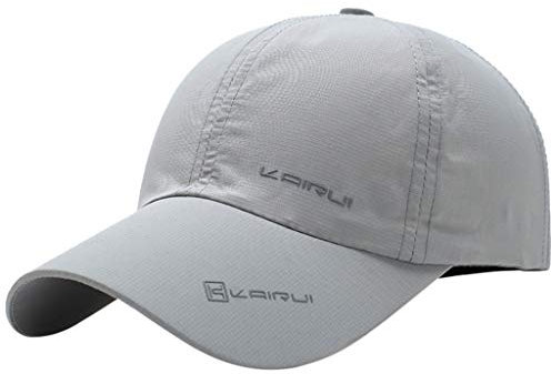 Rpporm Tik Tok Baseballcap Trucker Outdoor Sommer Kappe Mütze Cap Schirmmütze Basecap Sommermütze Männer Frauen Brief Gestickte Unisex Camping Hüte Strandhut
