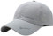 Rpporm Tik Tok Baseballcap Trucker Outdoor Sommer Kappe Mütze Cap Schirmmütze Basecap Sommermütze Männer Frauen Brief Gestickte Unisex Camping Hüte Strandhut