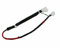 bartyspares Wire Harness Display PCB Module Connecting Wire Repair for Hisense Fridge Freezer