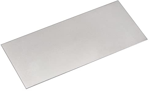 sourcing map Diamond Whetstone Sharpening Stone, 170mm x 75mm 1500 Grit Sharpener Grinding Plate Abrasive Tool