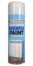 Classic Signature - 9 x Brilliant White Radiator Spray Paint 300ml Spray for Interior & Exterior Tough, Protect Against Rust Durable Finish