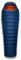 Rab Ascent 700 Schlafsack, Ink, Regular Right