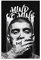FANGZUO Details Zayn Malik Poster Kunst Poster Leinwand Gemälde Dekor Wanddruck Foto Zuhause Modern Dekorative Poster 20 x 30 cm
