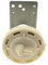 Pressostat 6601er1006g pour Lave-linge