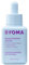 BYOMA ORIGINAL | BRIGHTENING SERUM | Aufhellendes Hautserum mit Hyaluronsäure, Niacinamid und Ceramiden | Ideal für Feuchtigkeit und strahlenden Teint | 30 ml | VEGANO | by BELLA