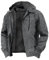 Generisch Winterjacke Damen Sale Jacke Herren Herren-Jacken Angebote des Tages Heute Blitzangebote Anzug Herren Regenanzug Herren Sale Damen Herren Pullover Winter Sonderangebote & Restposten