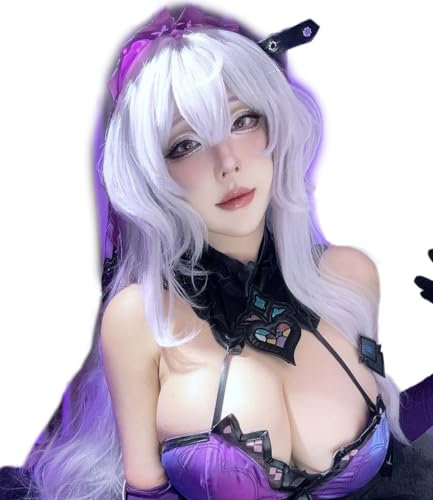 Silicone Breast Forms Breastplates Fake Breasts for Crossdressers B-C-D-E-G-H Cup Silicone Filled Breast Plate for Drag Queen, White, H cup cotton