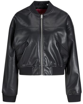 JJXX Damen Jxvita Bomber Jacket OTW