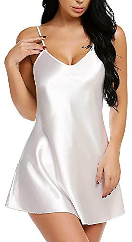 DKLOVIFU Tanga Damen Lingerie Sexy for Women Damen Unterwäsche Set BH Und Slip Erotic Clothing Weihnachts Kostüme Damen Sexy Body Damen für Party Dessous Sexy Dessous Damen