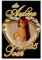 Ayliva Poster Muaic Vintage Art Singer Poster Für Zimmer, Ästhetische Leinwand-Wandkunst, Schlafzimmer-Dekor Poster 12x18inch(30x45cm)