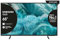Samsung Smart TV 65'' QE65Q7F5AUXZT QLED 4K, Q4 AI Processor, 4K Upscaling, OTS Lite, Slim Look Design, 2025, 65, Q7F5 BASE CENTRALE