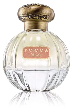 Tocca Laila 50 ml EdP