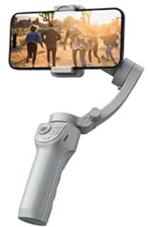 Kozenix Gimbal(grigio)