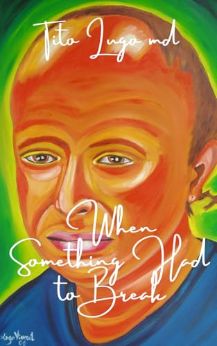 When Something Had to Break
