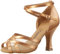 Diamant Damen Tanzschuhe 035-108-087 - Größe: UK 5