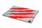 Mad Catz MCZ G.L.I.D.E.5 Gaming Surface (PC DVD)