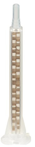 3M Scotch-WeldStructural Adhesive Nozzle, Pack of 12