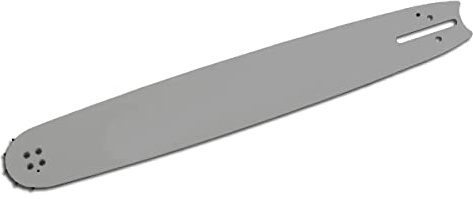 01 Schiene 38 Cm 3/8'' 1,5 Mm