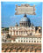 Vatikan Fotoalbum Einsteckalbum 120 Fotos 10x15 cm